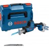 Bosch Scie sabre sans fil GSA 18V-24 (solo L)