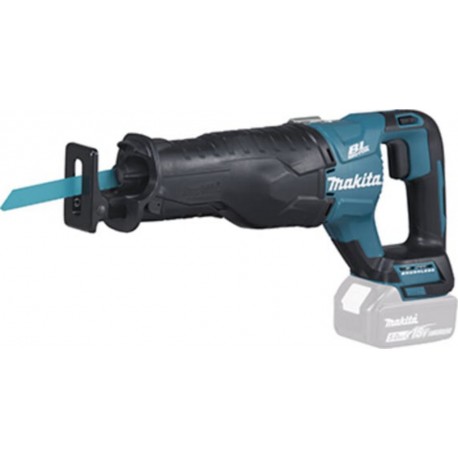 Makita scie Recipro sans fil 18 V DJR187ZK