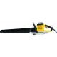 Dewalt Scie spéciale 1700 Watt DWE399-QS