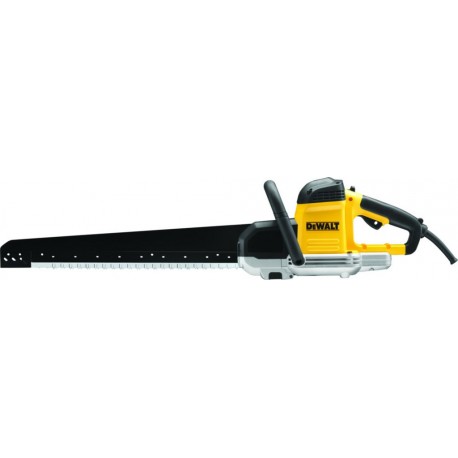 Dewalt Scie spéciale 1700 Watt DWE399-QS