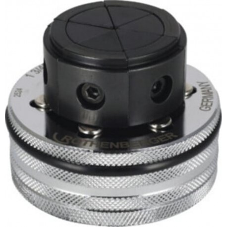 Rothenberger Tête Exp. 1,3/4x1,6mm ROLOCK