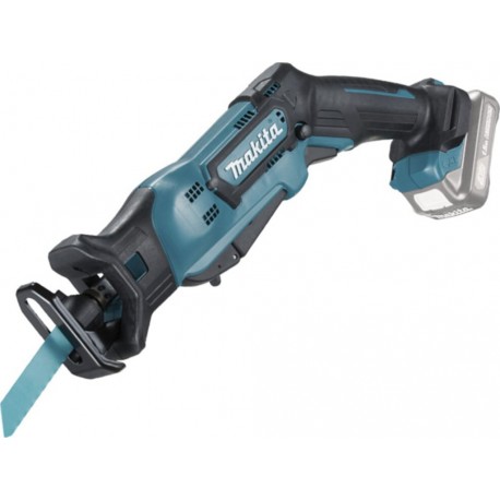 Makita Scie alternative à batterie JR103DZ