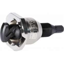 Rothenberger Extracteur 22 mm