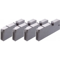 Rothenberger Matrices d'enfilage, SS, BSPT R, 1-2, 1-2, 1-2.