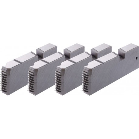 Rothenberger Matrices d'enfilage, SS, BSPT R, 1-2, 1-2, 1-2.