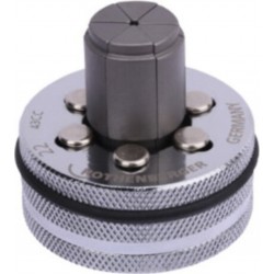 Rothenberger Tête d'expansion 22x1,2mm Standard ROLOCK