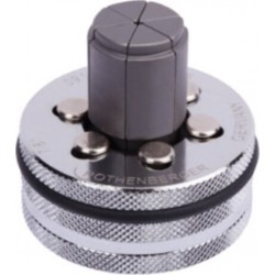 Rothenberger Tête Exp. 7/8x1,2mm Standard ROLOCK