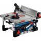 Bosch Scie sur table GTS 18V-70 (solo C)