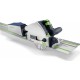 Festool Scie plongeante sans fil TSC 55 KSEB-Basic-FS