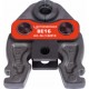 Rothenberger Mâchoire de sertissage Compact BE16