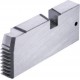 Rothenberger Mâchoires de coupe, SS, NPT, 1,1/2-2