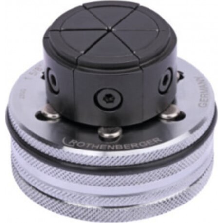 Rothenberger Tête Exp. 1,5/8x1,6mm ROLOCK