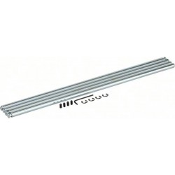 Bosch Rallonges pour scies circulaires semi-stationnaires pour GCM 12 SD et GCM 10 SD