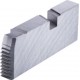 Rothenberger Mâchoires de coupe, HSS, NPT, 1.1/2-2