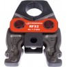 Rothenberger Mâchoire de sertissage Compact RFz32