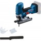 Bosch Scie sauteuse sans fil GST 18V-125 S