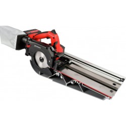 Rothenberger PIPECUT mini, lame universelle, sans batterie/chargeur