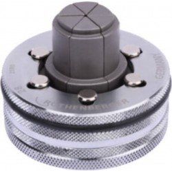 Rothenberger Tête d’extension 28x1,5mm Standard ROLOCK