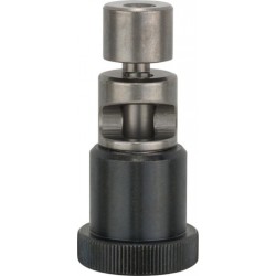 Bosch Matrice pour tôles planes GNA 1,3/1,6/2,0