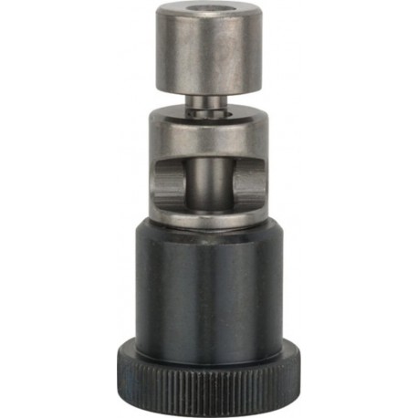 Bosch Matrice pour tôles planes GNA 1,3/1,6/2,0