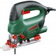 Bosch Scie sauteuse PST 8000 PEL