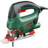 Bosch Scie sauteuse PST 8000 PEL