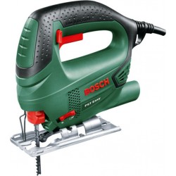 Bosch Scie sauteuse PST Easy