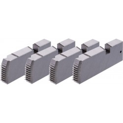 Rothenberger Filières de filetage, SS, BSPT R, 2-3, 2