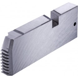 Rothenberger Dies, SS, BSPP, 1-2 Type R