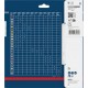 Bosch EXPERT Lame de scie circulaire bois, 185x2,4x20 mm, Z32