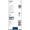 Bosch EXPERT Power Change Plus porte-foret avec pré-perceur, SDS Plus, HSS-G, 7,15x45x85mm