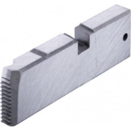 Rothenberger Mâchoires de coupe, SS, NPT, 1/4-3/8