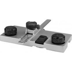 Makita Adaptateur de rail de guidage 199232-5