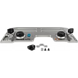 Makita Adaptateur de rail de guidage F 198570-2