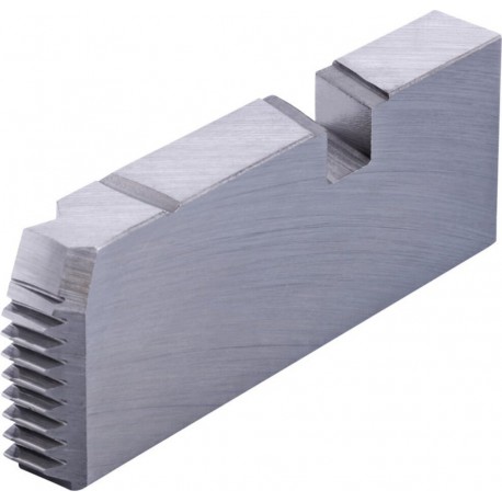 Rothenberger meurt, HSS, BSPT R, 2 - 3, 2 - 3.