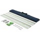 Festool Rail de guidage FS 1400/2-KP-Set