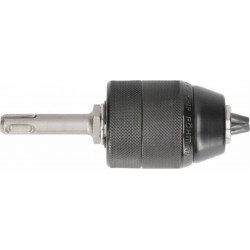Bosch Mandrin automatique pour foret SDS plus Mandrins automatiques