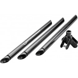 Rothenberger Base de trépied démontable pour les ensembles ROBEND 3000