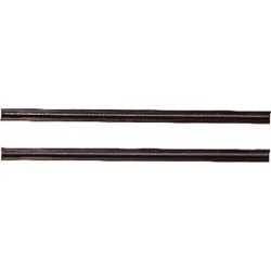 Makita Jeu de fers HSS pour raboteuse d'épaisseur 2012NB 306 mm 793346-8
