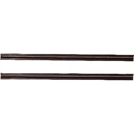 Makita Jeu de fers HSS pour raboteuse d'épaisseur 2012NB 306 mm 793346-8