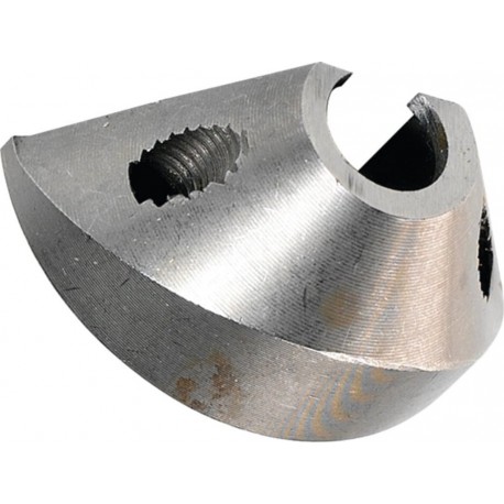 Makita MATRICE (A-15051)