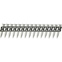 Dewalt Clous HD 25x3,7mm