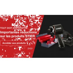 Dewalt Clou en bande DNPT 2,8x63 mm 33 degrés Lisse Blank