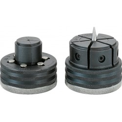 Rothenberger Tête d'expansion 2x2mm, type S