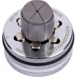 Rothenberger Tête Exp. 1x1,5mm Standard ROLOCK