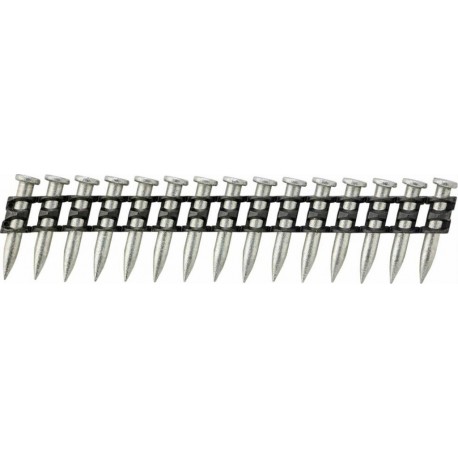 Dewalt Clous HD 20x3,7mm