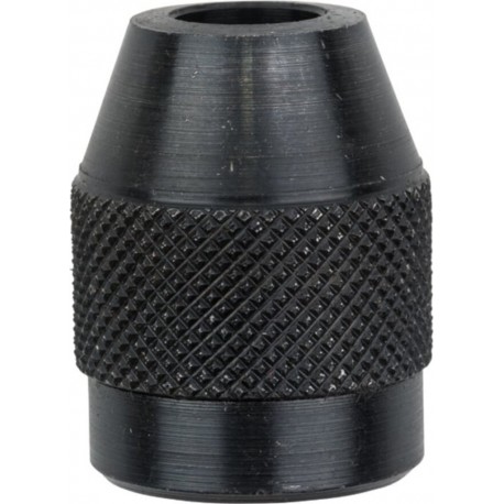 Bosch Mandrin de rechange pour perceuses