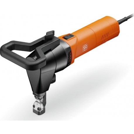 FEIN Grignoteuse jusqu'à 5 mm BLK 5.0 E