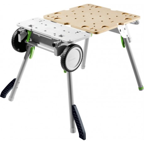 Festool Châssis de transport UG-CSC-SYS