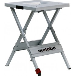 Metabo Support de machine UMS